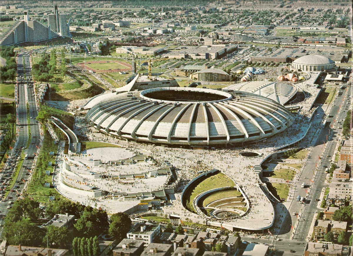 parc-olympique-durant-les-jeux-1976-hires.jpg