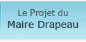 Le projet du Maire Jean Drapeau, le Parc Olympique de Montréal